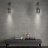 Valentina 4025/apg Wall Lamp Italamp