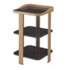 Postmoderne Coffee Table Ligne Roset