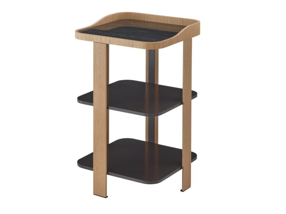 Postmoderne Coffee Table Ligne Roset