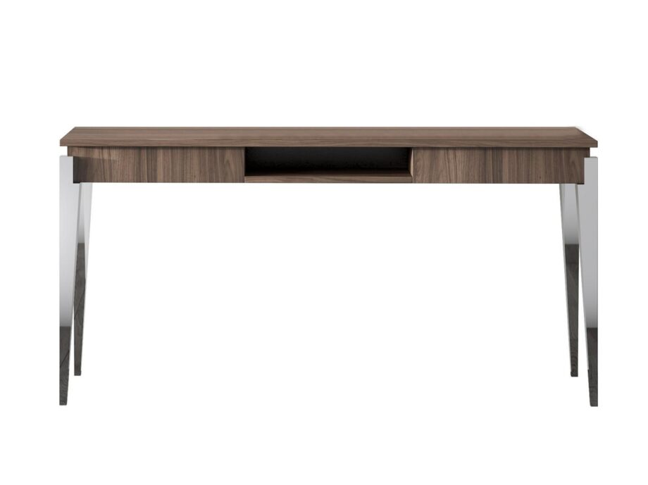 Carisma Console Capital Collection