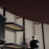 Libelle Bookcase Baxter