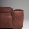 Lazy Sofa Mantellassi 1926