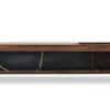 Boteco Sideboard Minotti