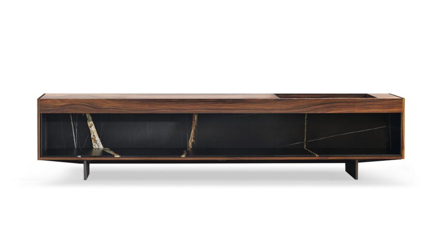 Boteco Sideboard Minotti