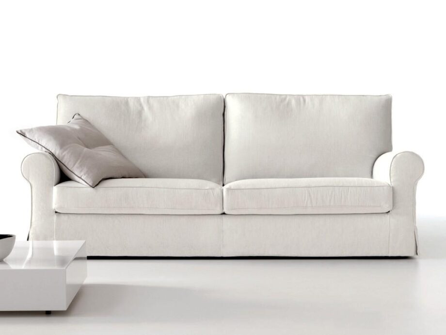 Milord Sofa Dema