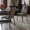 Isabel Chair Cattelan Italia