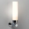 Tube Wall Lamp Astro Lighting