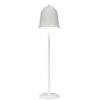 Ding Dong Floor Lamp Natuzzi Italia