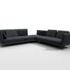 Neil Sofa Lema