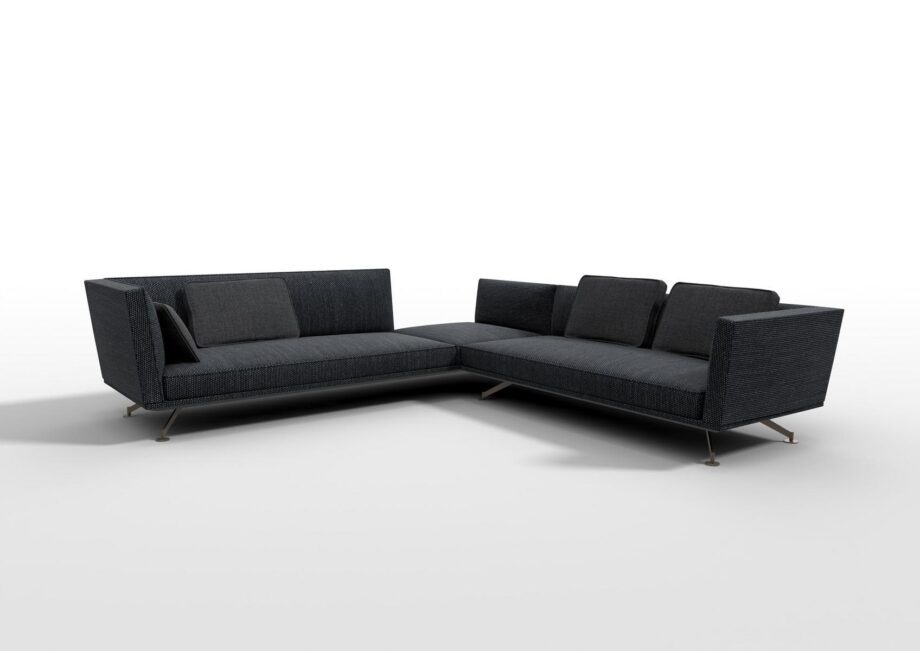 Neil Sofa Lema