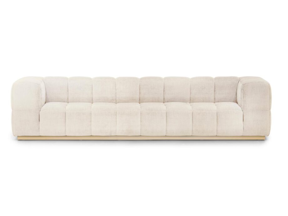 Mayor Sofa Formitalia