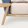 Dionisio Bed Pianca