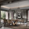 Essenza Kitchen Martini Interiors