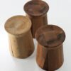 Dama Coffee Table Poliform