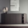 Cornice Sideboard Pianca
