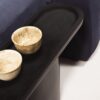 Calix Coffee Table Baxter
