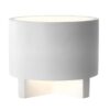 Martello Table Lamp Astro Lighting