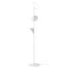 Orchid Floor Lamp Axolight