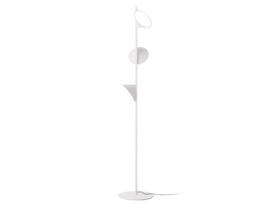 Orchid Floor Lamp Axolight