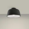 Miso Ceiling Lamp Leds C4