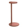 Oblique Table Lamp Flos