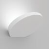 Flap Wall Lamp Arkoslight