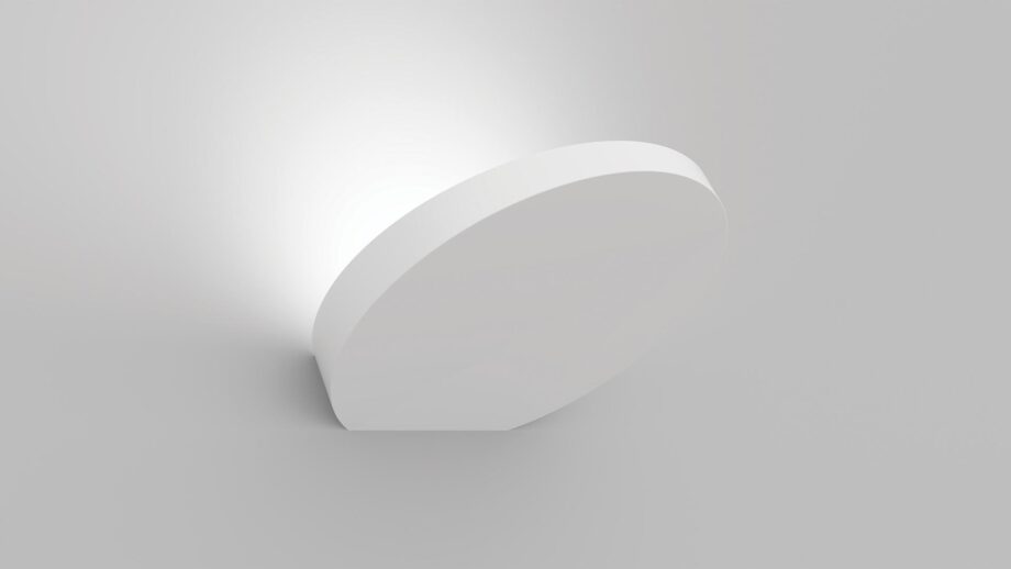 Flap Wall Lamp Arkoslight