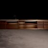 Dc10 Kitchen Rossana