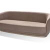 Moon 3p Sofa Carpanese Home