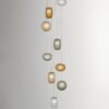 Evy Pendant Lamp Panzeri