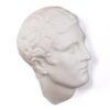 Discobolo Head Decorative Object Seletti
