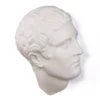 Discobolo Head Decorative Object Seletti