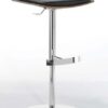 Bon Ton Bar Chair Potocco