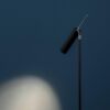 Lucenera 506 Floor Lamp Catellani Smith