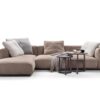 Grandemare Sofa Flexform