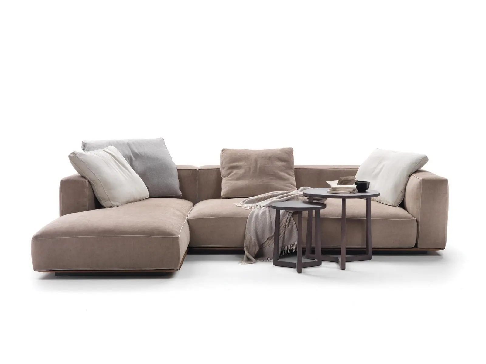 Grandemare Sofa Flexform