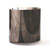 Moon Coffee Table Longhi