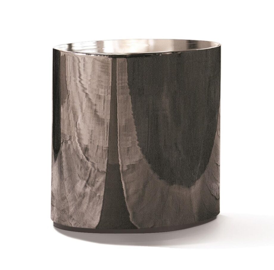 Moon Coffee Table Longhi