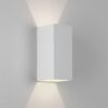 Kinzo 210 Wall Lamp Astro Lighting