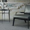 Viaggio Easy Chair Natuzzi Italia