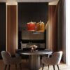 Arcipelago Pendant Lamp Contardi
