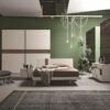 Tablet Wardrobe Tomasella
