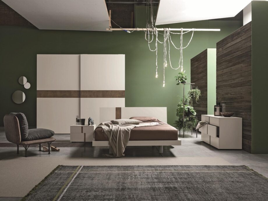 Tablet Wardrobe Tomasella