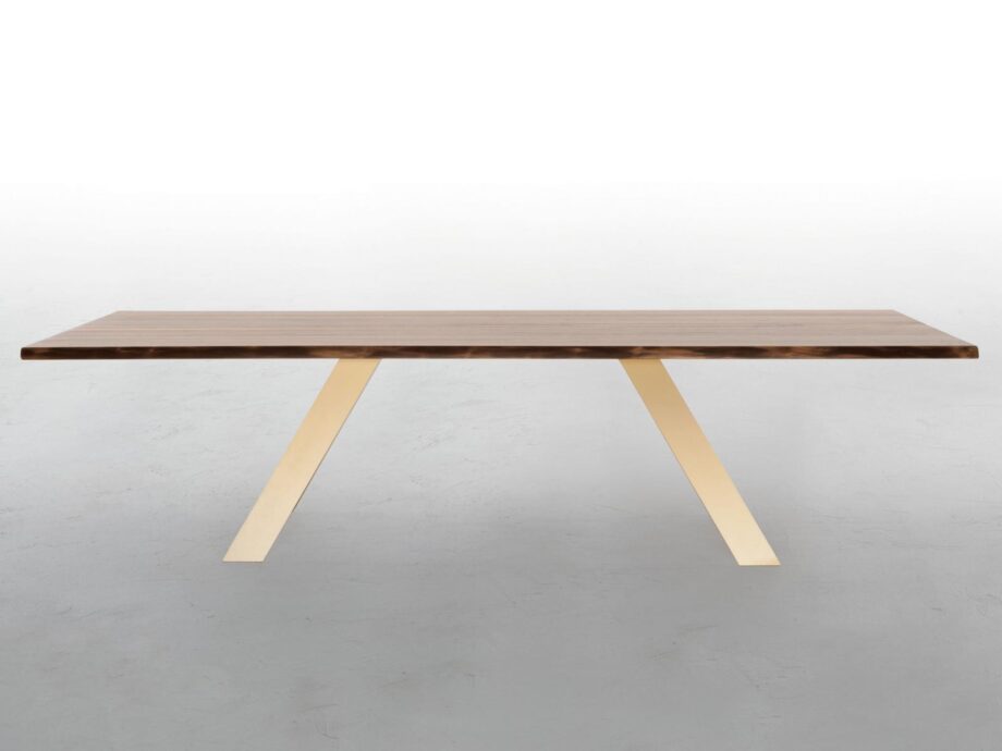 Celtis Table Tonin Casa
