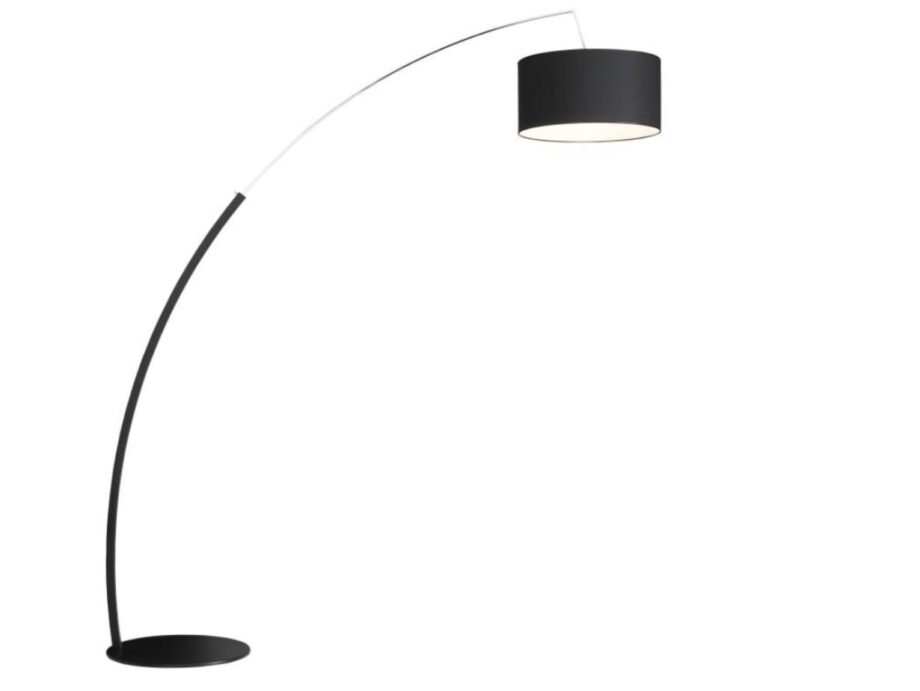 Dimensions Floor Lamp Ligne Roset