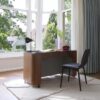 Postmoderne Writing Desk Ligne Roset
