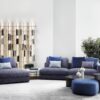 Myplace Sofa Flou