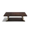 Must Coffee Coffee Table Capital Collection