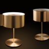 Switch 206 Table Lamp Oluce