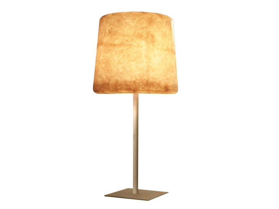 Xxl Outdoor Outdoor Floor Lamp Contardi